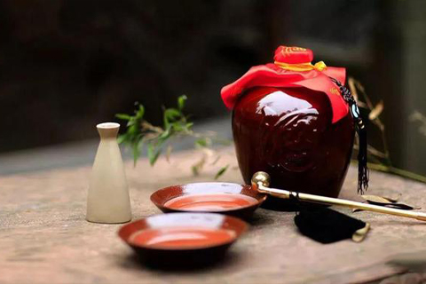 貴州醬酒集團如何用“品質策略”破題醬酒高質量發(fā)展？